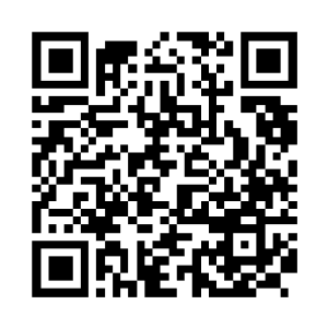 RERA QR Shapoorji Pallonji Phase 3